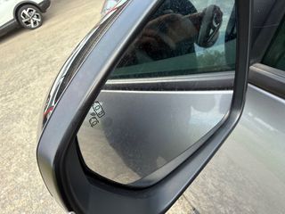 Peugeot 3008 2019 1.2 PURETECH 130 'CROSSWAY'GRIP CONTROL-thumb-40