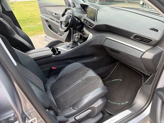 Peugeot 3008 2019 1.2 PURETECH 130 'CROSSWAY'GRIP CONTROL-thumb-42