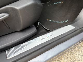 Peugeot 3008 2019 1.2 PURETECH 130 'CROSSWAY'GRIP CONTROL-thumb-43