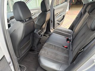 Peugeot 3008 2019 1.2 PURETECH 130 'CROSSWAY'GRIP CONTROL-thumb-45