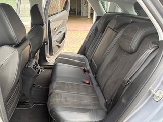 Peugeot 3008 2019 1.2 PURETECH 130 'CROSSWAY'GRIP CONTROL-thumb-46