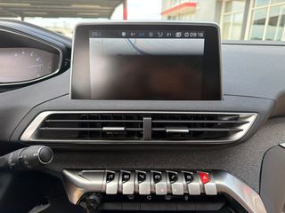 Peugeot 3008 2019 1.2 PURETECH 130 'CROSSWAY'GRIP CONTROL-thumb-49