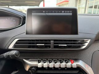 Peugeot 3008 2019 1.2 PURETECH 130 'CROSSWAY'GRIP CONTROL-thumb-50