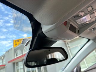 Peugeot 3008 2019 1.2 PURETECH 130 'CROSSWAY'GRIP CONTROL-thumb-54