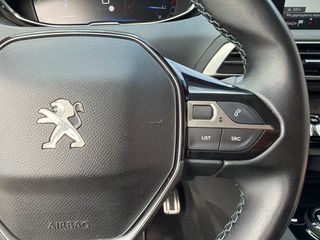 Peugeot 3008 2019 1.2 PURETECH 130 'CROSSWAY'GRIP CONTROL-thumb-56
