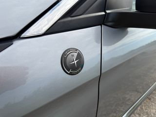Peugeot 3008 2019 1.2 PURETECH 130 'CROSSWAY'GRIP CONTROL-thumb-16