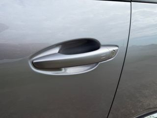 Peugeot 3008 2019 1.2 PURETECH 130 'CROSSWAY'GRIP CONTROL-thumb-18