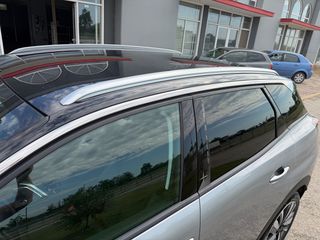 Peugeot 3008 2019 1.2 PURETECH 130 'CROSSWAY'GRIP CONTROL-thumb-19