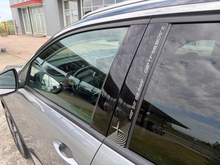 Peugeot 3008 2019 1.2 PURETECH 130 'CROSSWAY'GRIP CONTROL-thumb-20