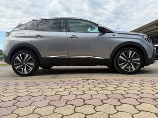 Peugeot 3008 2019 1.2 PURETECH 130 'CROSSWAY'GRIP CONTROL-thumb-24