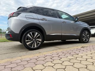 Peugeot 3008 2019 1.2 PURETECH 130 'CROSSWAY'GRIP CONTROL-thumb-25