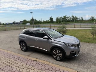 Peugeot 3008 2019 1.2 PURETECH 130 'CROSSWAY'GRIP CONTROL-thumb-33