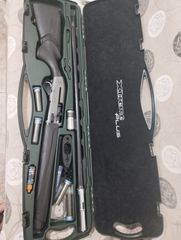 BERETTA A400 XT-REME PLUS-thumb-1