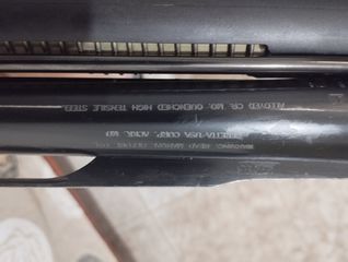 BERETTA A400 XT-REME PLUS-thumb-2