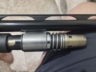 BERETTA A400 XT-REME PLUS-thumb-3