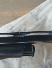 BERETTA A400 XT-REME PLUS-thumb-4