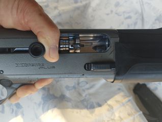 BERETTA A400 XT-REME PLUS-thumb-5