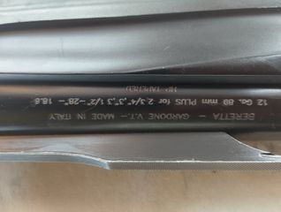 BERETTA A400 XT-REME PLUS-thumb-6