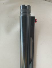 BERETTA A400 XT-REME PLUS-thumb-7