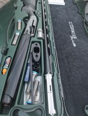 BERETTA A400 XT-REME PLUS-thumb-8