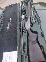 BERETTA A400 XT-REME PLUS-thumb-9