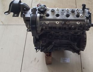 MHXANH (46524975) 188A500 3ΘΥΡΟ FIAT  PUNTO  2001-2006
