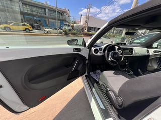 Volkswagen Beetle 2015 ΕΛΛΗΝΙΚΗΣ ΑΝΤΙΠΡΟΣΩΠΕΙΑΣ-thumb-3