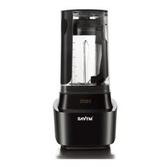 ΠΡΟΣΦΟΡΑ!!! BR230-19E00 (1Lt - 20x23x24,5cm - 800Watt/230V) Vacuum Μπλέντερ