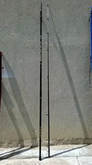 Καλάμια Akami, Ultra Marine, Veret Tuareg, Penn Ambush, Shimano Ultegra XT-thumb-3