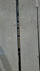 Καλάμια Akami, Ultra Marine, Veret Tuareg, Penn Ambush, Shimano Ultegra XT-thumb-4