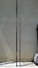 Καλάμια Akami, Ultra Marine, Veret Tuareg, Penn Ambush, Shimano Ultegra XT-thumb-7