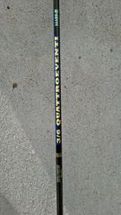 Καλάμια Akami, Ultra Marine, Veret Tuareg, Penn Ambush, Shimano Ultegra XT-thumb-8