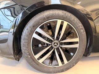 Mercedes-Benz A 180 2019-thumb-5
