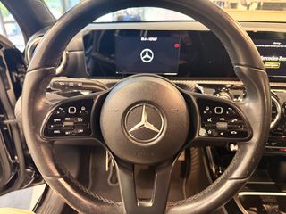 Mercedes-Benz A 180 2019-thumb-15