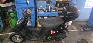 Piaggio Typhoon 2000 typhoon  125-thumb-1