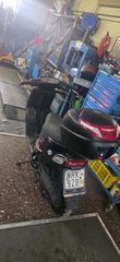 Piaggio Typhoon 2000 typhoon  125-thumb-2