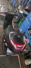 Piaggio Typhoon 2000 typhoon  125-thumb-3