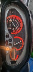 Piaggio Typhoon 2000 typhoon  125-thumb-4