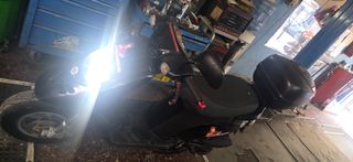 Piaggio Typhoon 2000 typhoon  125-thumb-5