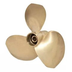 Volvo Penta IPS Propellers T6 Προπελλες-thumb-2