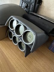 ΟΡΓΑΝΟ OFF ROAD FORD RANGER 06-09-thumb-1