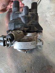 Τρισυμπιτερ Nissan almera-thumb-2