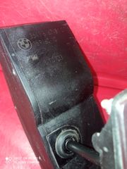 BMW E46 Compact Πετάλι Γκαζιού-thumb-2