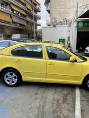 Skoda Octavia 2012 5 ΟΧΙ ΕΝΟΙΚΙΑΣΗ ΑΔΕΙΑΣ-thumb-3