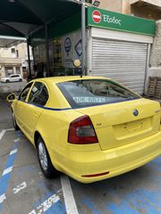 Skoda Octavia 2012 5 ΟΧΙ ΕΝΟΙΚΙΑΣΗ ΑΔΕΙΑΣ-thumb-4