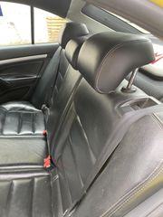 Skoda Octavia 2012 5 ΟΧΙ ΕΝΟΙΚΙΑΣΗ ΑΔΕΙΑΣ-thumb-6