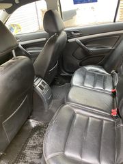 Skoda Octavia 2012 5 ΟΧΙ ΕΝΟΙΚΙΑΣΗ ΑΔΕΙΑΣ-thumb-7