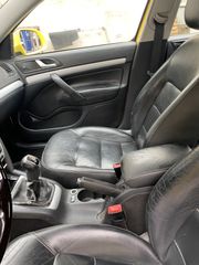 Skoda Octavia 2012 5 ΟΧΙ ΕΝΟΙΚΙΑΣΗ ΑΔΕΙΑΣ-thumb-8
