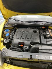 Skoda Octavia 2012 5 ΟΧΙ ΕΝΟΙΚΙΑΣΗ ΑΔΕΙΑΣ-thumb-10