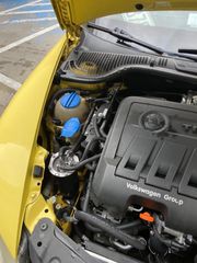 Skoda Octavia 2012 5 ΟΧΙ ΕΝΟΙΚΙΑΣΗ ΑΔΕΙΑΣ-thumb-12